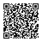 www.houseinfo.tw房屋網-找雙溪區預售屋-QRCode