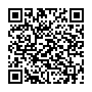 www.houseinfo.tw房屋網-找雙溪國宅-QRCode