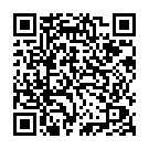 www.houseinfo.tw房屋網-找雙溪大廈-QRCode