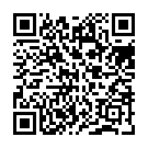 www.houseinfo.tw房屋網-找雙溪大樓-QRCode