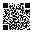 www.houseinfo.tw房屋網-找雙溪套房-QRCode