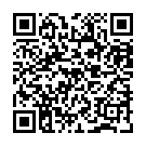 www.houseinfo.tw房屋網-找雙溪店面-QRCode