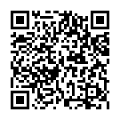 www.houseinfo.tw房屋網-找雙溪房子-QRCode
