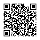 www.houseinfo.tw房屋網-找雙溪房屋-QRCode