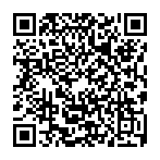 www.houseinfo.tw房屋網-找雙溪樓中樓-QRCode