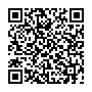 www.houseinfo.tw房屋網-找雙溪華廈-QRCode