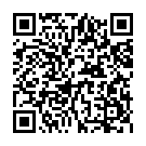 www.houseinfo.tw房屋網-找雙溪豪宅-QRCode