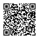 www.houseinfo.tw房屋網-找雙溪農舍-QRCode
