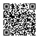www.houseinfo.tw房屋網-找雙溪透天-QRCode