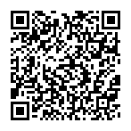 www.houseinfo.tw房屋網-找雙溪透天別墅-QRCode