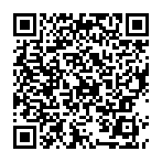 www.houseinfo.tw房屋網-找雙溪透天厝-QRCode