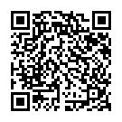 www.houseinfo.tw房屋網-找雙溪雅房-QRCode