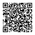 www.houseinfo.tw房屋網-找雙溪電梯大廈-QRCode