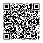 www.houseinfo.tw房屋網-找雙溪電梯大樓-QRCode