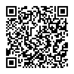 www.houseinfo.tw房屋網-找雙溪電梯華廈-QRCode