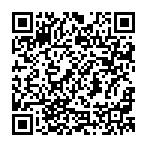 www.houseinfo.tw房屋網-找雙溪預售屋-QRCode