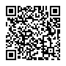 www.houseinfo.tw房屋網-找霧峰住辦-QRCode