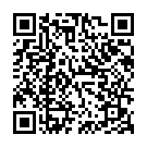 www.houseinfo.tw房屋網-找霧峰公寓-QRCode