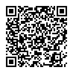 www.houseinfo.tw房屋網-找霧峰區公寓-QRCode