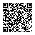 www.houseinfo.tw房屋網-找霧峰區國宅-QRCode
