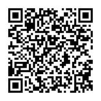 www.houseinfo.tw房屋網-找霧峰區大廈-QRCode