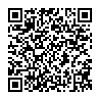 www.houseinfo.tw房屋網-找霧峰區大樓-QRCode