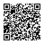 www.houseinfo.tw房屋網-找霧峰區套房-QRCode