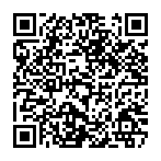 www.houseinfo.tw房屋網-找霧峰區店面-QRCode
