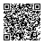 www.houseinfo.tw房屋網-找霧峰區房子-QRCode