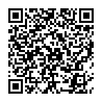 www.houseinfo.tw房屋網-找霧峰區房屋-QRCode