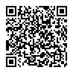 www.houseinfo.tw房屋網-找霧峰區樓中樓-QRCode