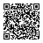 www.houseinfo.tw房屋網-找霧峰區華廈-QRCode