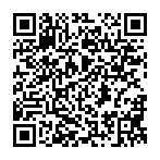 www.houseinfo.tw房屋網-找霧峰區豪宅-QRCode
