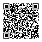 www.houseinfo.tw房屋網-找霧峰區農舍-QRCode