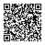 www.houseinfo.tw房屋網-找霧峰區透天-QRCode