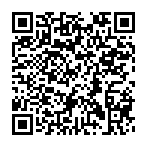 www.houseinfo.tw房屋網-找霧峰區透天別墅-QRCode