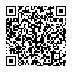 www.houseinfo.tw房屋網-找霧峰區透天厝-QRCode