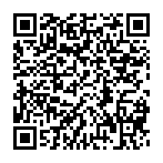 www.houseinfo.tw房屋網-找霧峰區電梯大廈-QRCode