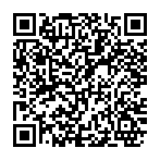 www.houseinfo.tw房屋網-找霧峰區電梯大樓-QRCode