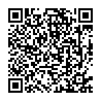 www.houseinfo.tw房屋網-找霧峰區電梯華廈-QRCode