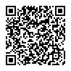 www.houseinfo.tw房屋網-找霧峰區頂樓加蓋-QRCode