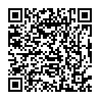 www.houseinfo.tw房屋網-找霧峰區預售屋-QRCode