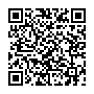 www.houseinfo.tw房屋網-找霧峰國宅-QRCode