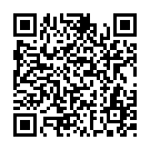 www.houseinfo.tw房屋網-找霧峰大廈-QRCode