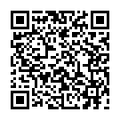 www.houseinfo.tw房屋網-找霧峰大樓-QRCode