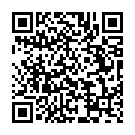 www.houseinfo.tw房屋網-找霧峰套房-QRCode