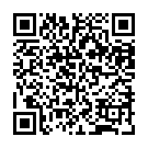 www.houseinfo.tw房屋網-找霧峰店面-QRCode