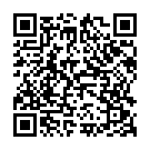 www.houseinfo.tw房屋網-找霧峰房子-QRCode