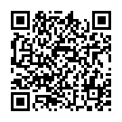 www.houseinfo.tw房屋網-找霧峰房屋-QRCode