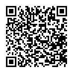 www.houseinfo.tw房屋網-找霧峰樓中樓-QRCode
